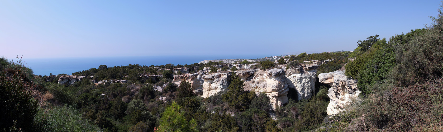 Panorama 77.jpg